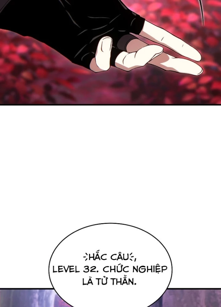 Người Chơi Mạnh Nhất Hồi Quy Lần Thứ 100 Chapter 53 - 163