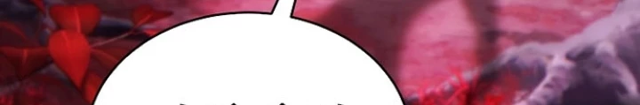 Người Chơi Mạnh Nhất Hồi Quy Lần Thứ 100 Chapter 53 - 166