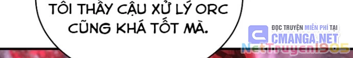 Người Chơi Mạnh Nhất Hồi Quy Lần Thứ 100 Chapter 53 - 168