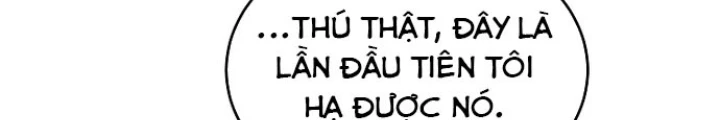 Người Chơi Mạnh Nhất Hồi Quy Lần Thứ 100 Chapter 53 - 170
