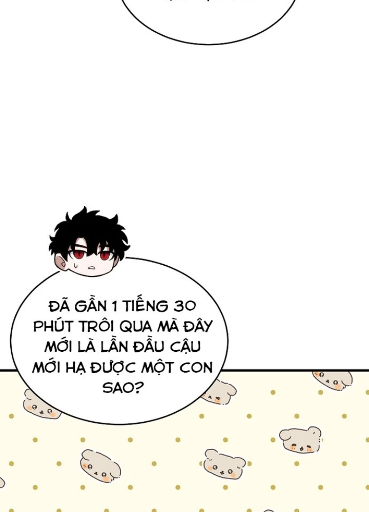 Người Chơi Mạnh Nhất Hồi Quy Lần Thứ 100 Chapter 53 - 171