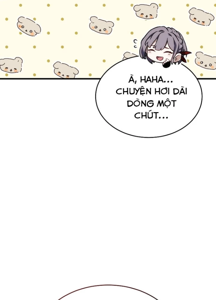 Người Chơi Mạnh Nhất Hồi Quy Lần Thứ 100 Chapter 53 - 173