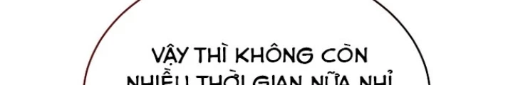 Người Chơi Mạnh Nhất Hồi Quy Lần Thứ 100 Chapter 53 - 174