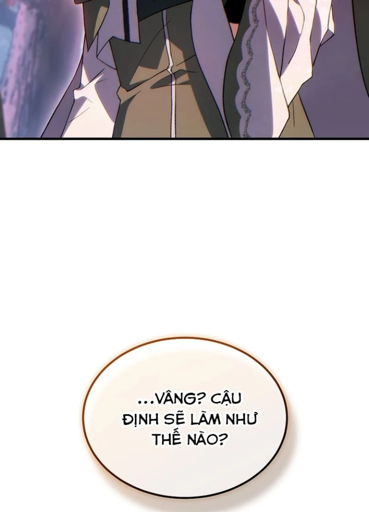 Người Chơi Mạnh Nhất Hồi Quy Lần Thứ 100 Chapter 53 - 177