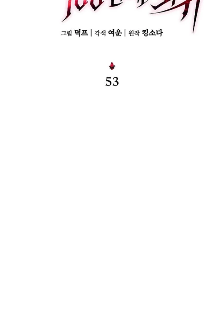 Người Chơi Mạnh Nhất Hồi Quy Lần Thứ 100 Chapter 53 - 181