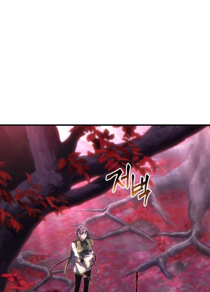 Người Chơi Mạnh Nhất Hồi Quy Lần Thứ 100 Chapter 53 - 183