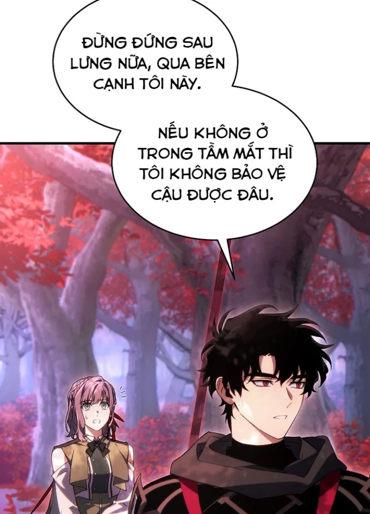 Người Chơi Mạnh Nhất Hồi Quy Lần Thứ 100 Chapter 53 - 187