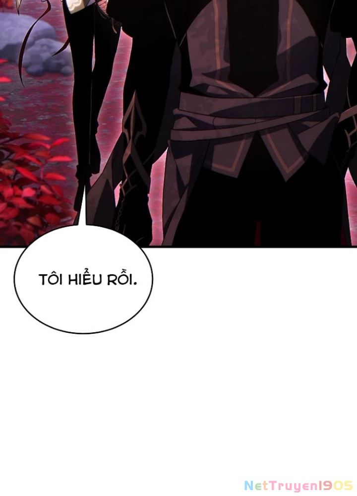 Người Chơi Mạnh Nhất Hồi Quy Lần Thứ 100 Chapter 53 - 189