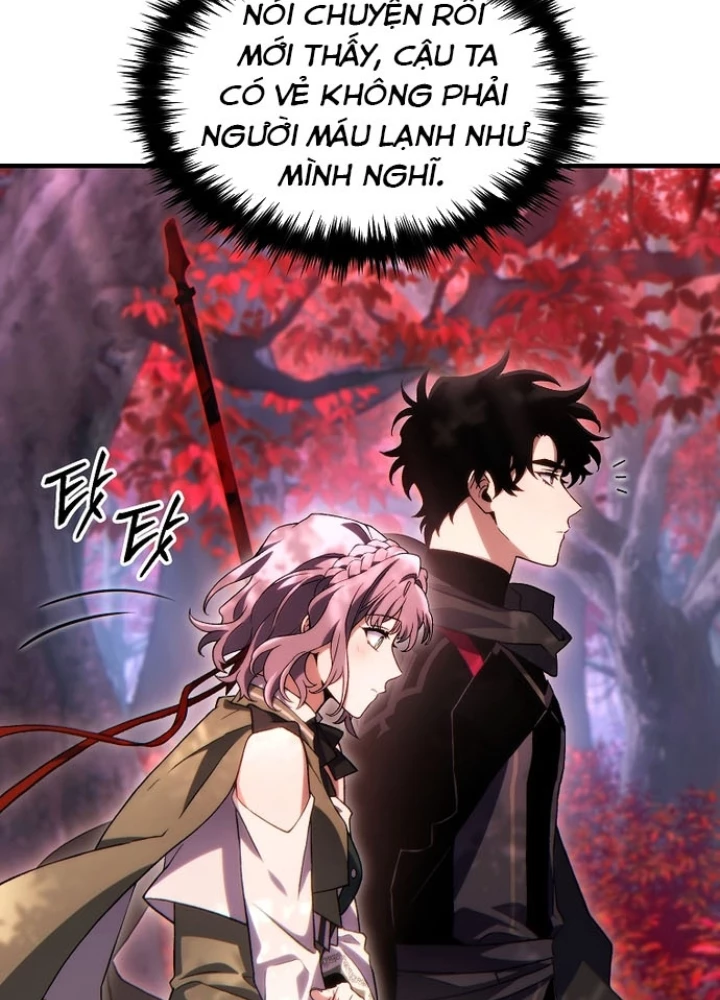 Người Chơi Mạnh Nhất Hồi Quy Lần Thứ 100 Chapter 53 - 191