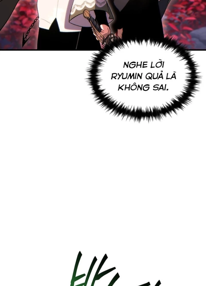 Người Chơi Mạnh Nhất Hồi Quy Lần Thứ 100 Chapter 53 - 193