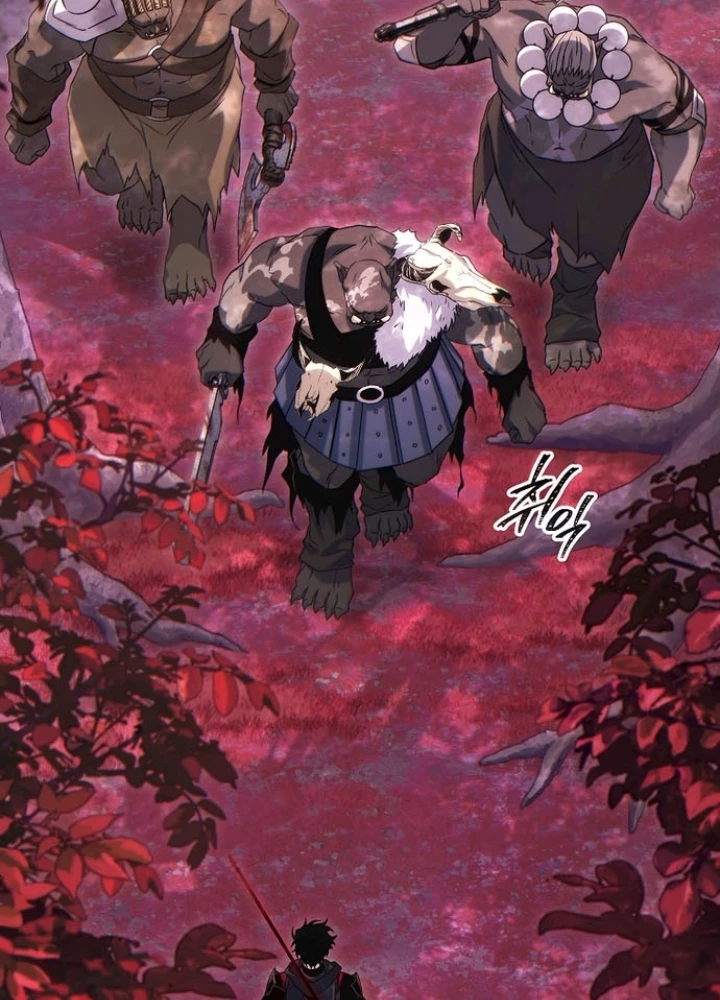 Người Chơi Mạnh Nhất Hồi Quy Lần Thứ 100 Chapter 53 - 197