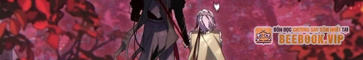 Người Chơi Mạnh Nhất Hồi Quy Lần Thứ 100 Chapter 53 - 198