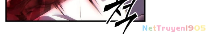 Người Chơi Mạnh Nhất Hồi Quy Lần Thứ 100 Chapter 53 - 202