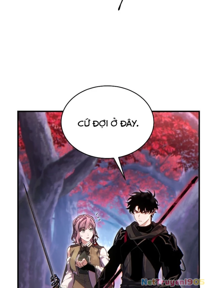 Người Chơi Mạnh Nhất Hồi Quy Lần Thứ 100 Chapter 53 - 203