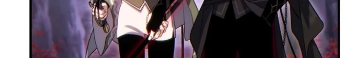 Người Chơi Mạnh Nhất Hồi Quy Lần Thứ 100 Chapter 53 - 204