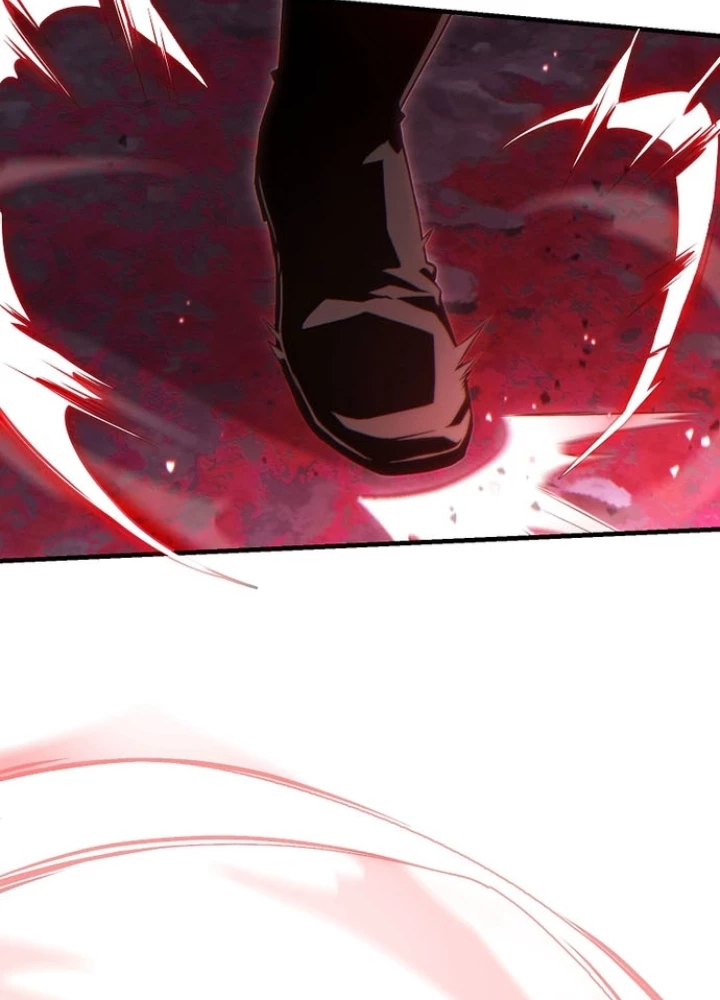 Người Chơi Mạnh Nhất Hồi Quy Lần Thứ 100 Chapter 53 - 207