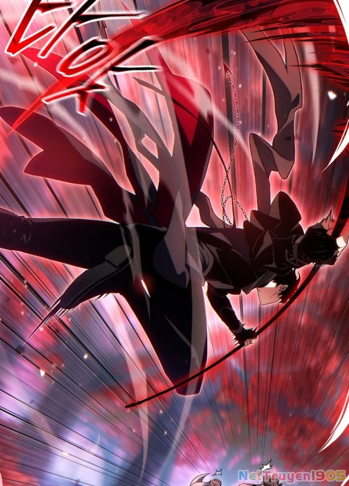 Người Chơi Mạnh Nhất Hồi Quy Lần Thứ 100 Chapter 53 - 209