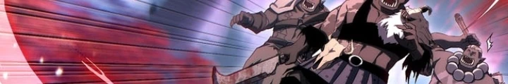Người Chơi Mạnh Nhất Hồi Quy Lần Thứ 100 Chapter 53 - 210