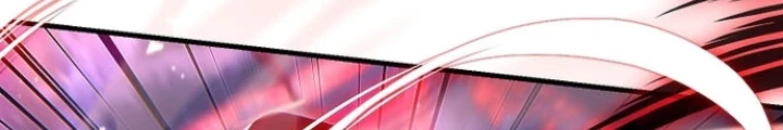 Người Chơi Mạnh Nhất Hồi Quy Lần Thứ 100 Chapter 53 - 212