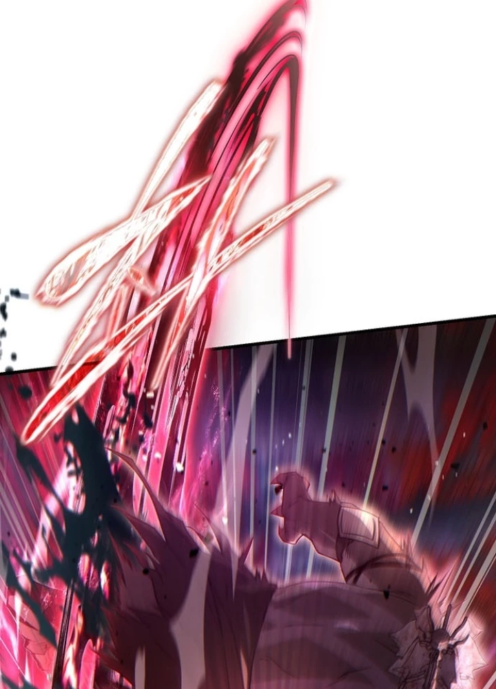 Người Chơi Mạnh Nhất Hồi Quy Lần Thứ 100 Chapter 53 - 215