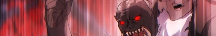 Người Chơi Mạnh Nhất Hồi Quy Lần Thứ 100 Chapter 53 - 222