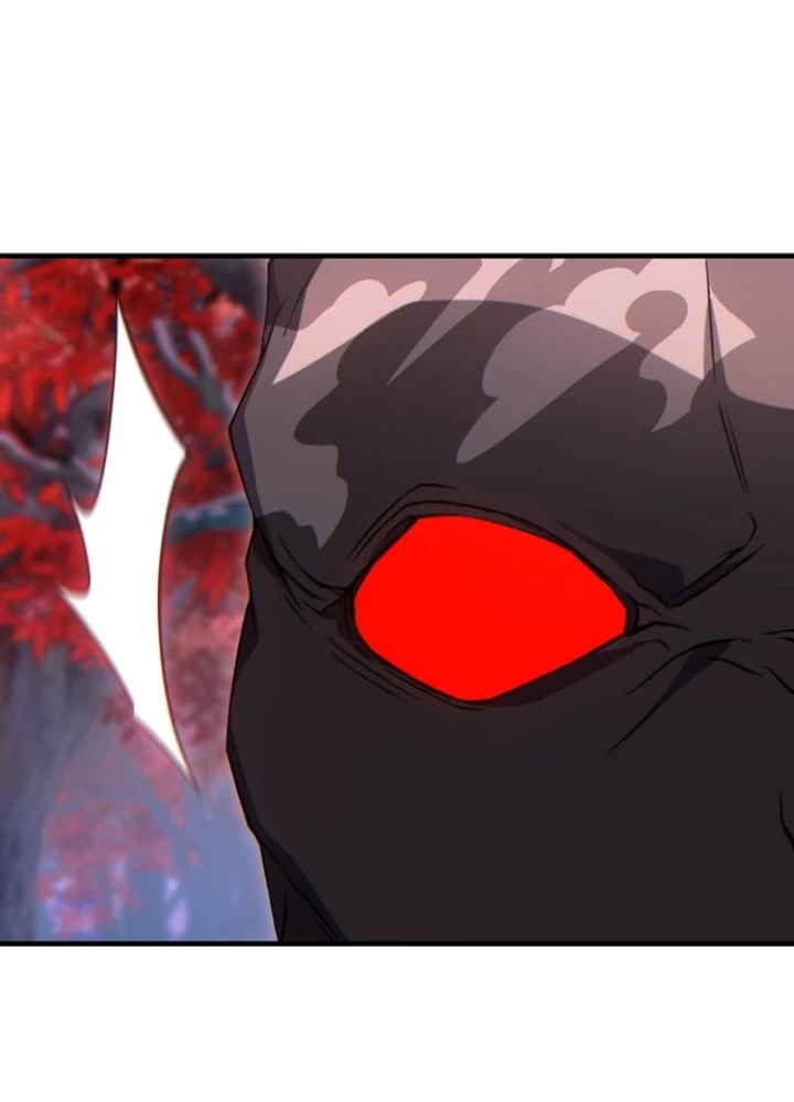 Người Chơi Mạnh Nhất Hồi Quy Lần Thứ 100 Chapter 53 - 225