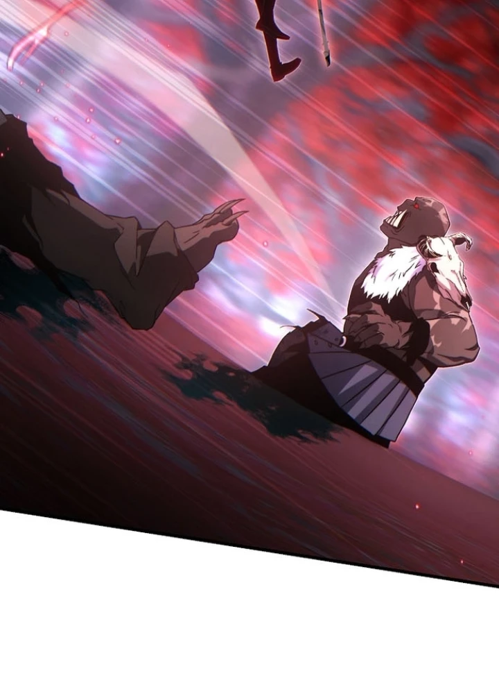 Người Chơi Mạnh Nhất Hồi Quy Lần Thứ 100 Chapter 53 - 229