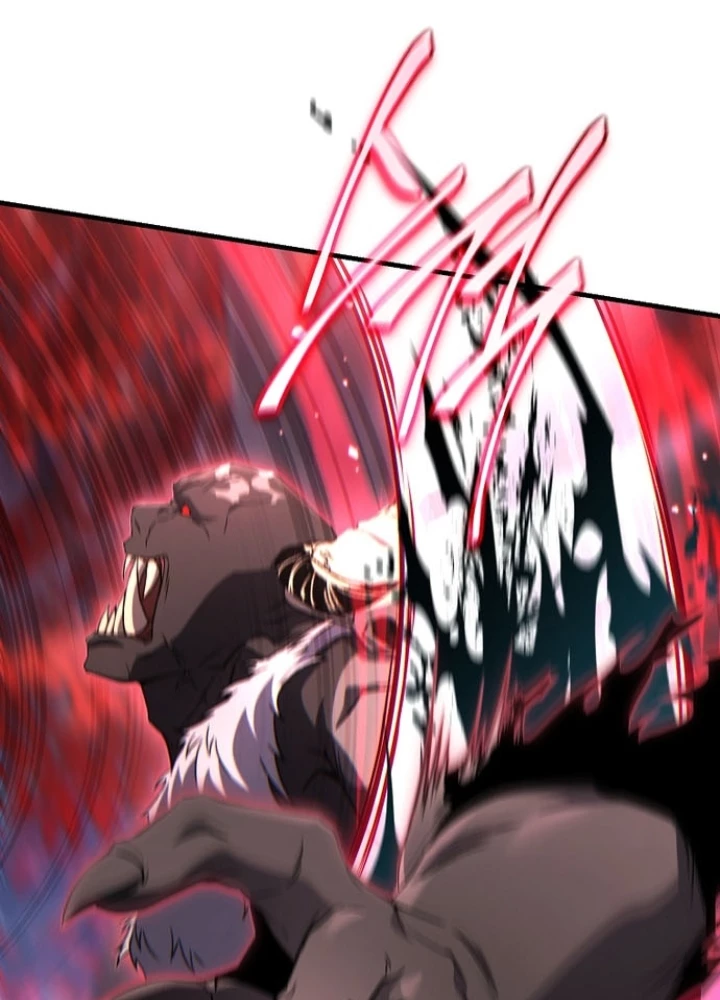 Người Chơi Mạnh Nhất Hồi Quy Lần Thứ 100 Chapter 53 - 231