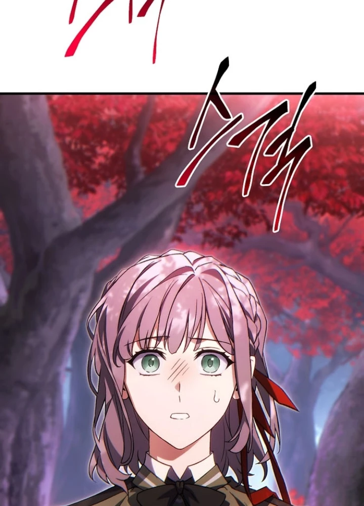 Người Chơi Mạnh Nhất Hồi Quy Lần Thứ 100 Chapter 53 - 237