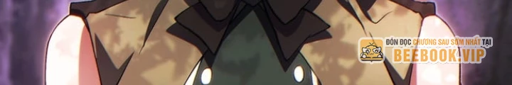 Người Chơi Mạnh Nhất Hồi Quy Lần Thứ 100 Chapter 53 - 238
