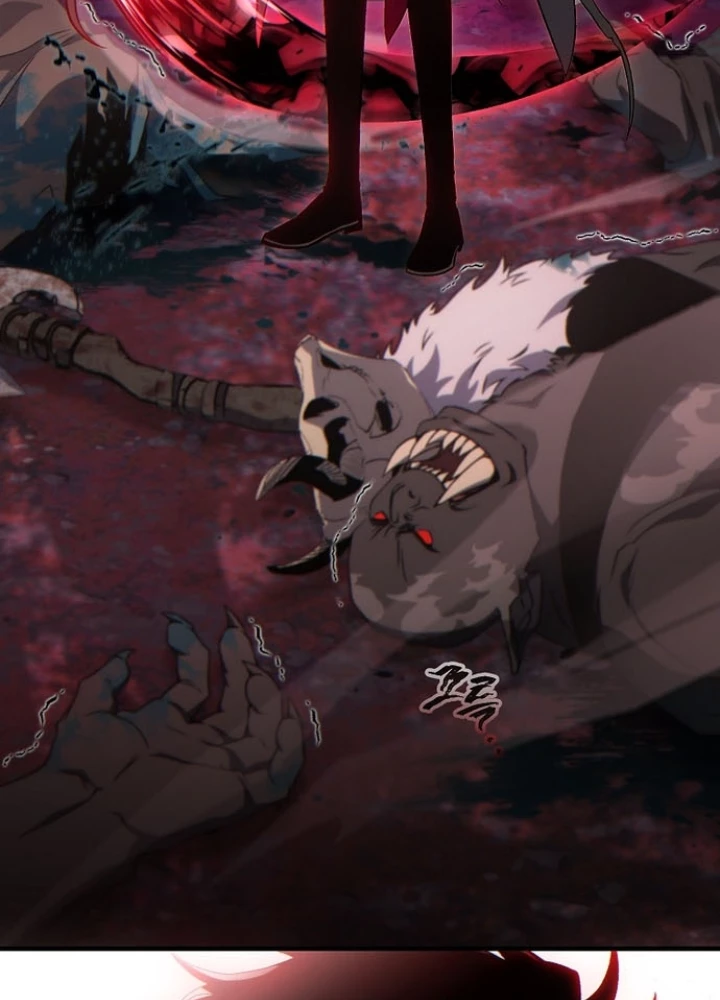 Người Chơi Mạnh Nhất Hồi Quy Lần Thứ 100 Chapter 53 - 243