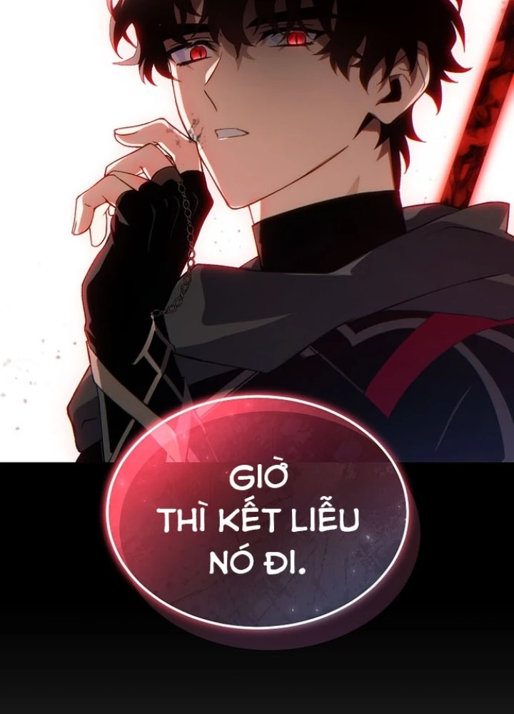 Người Chơi Mạnh Nhất Hồi Quy Lần Thứ 100 Chapter 53 - 245