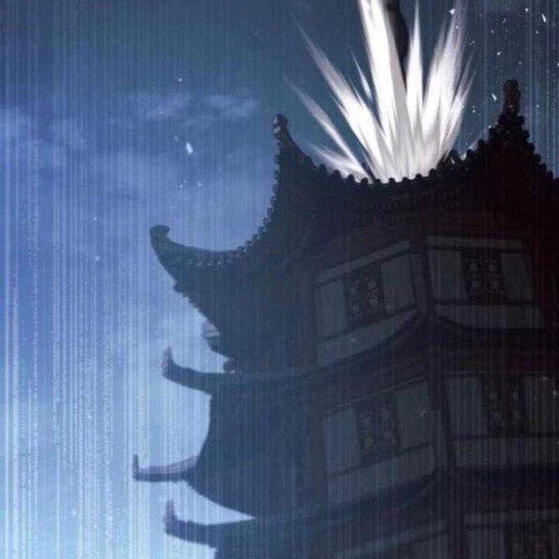 Thiên Ma Muốn Sống Một Cuộc Đời Bình Lặng Chapter 29 - 2