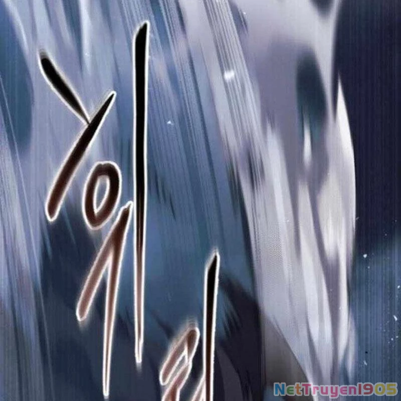 Thiên Ma Muốn Sống Một Cuộc Đời Bình Lặng Chapter 29 - 10