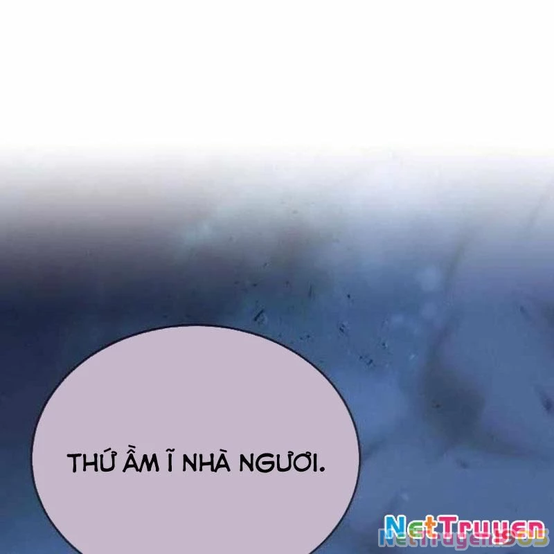 Thiên Ma Muốn Sống Một Cuộc Đời Bình Lặng Chapter 29 - 26