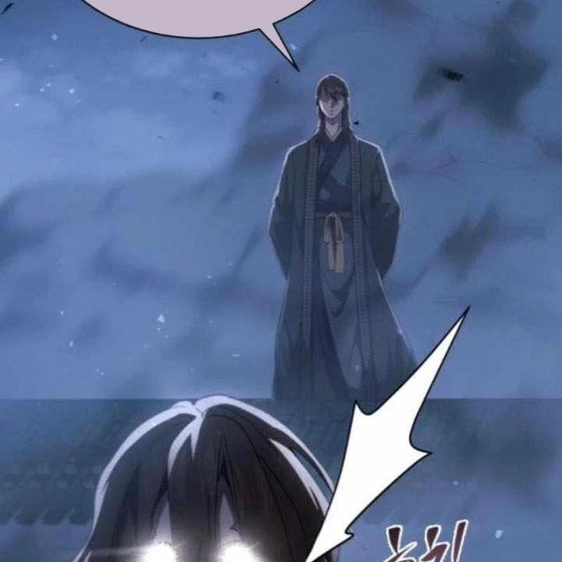 Thiên Ma Muốn Sống Một Cuộc Đời Bình Lặng Chapter 29 - 27