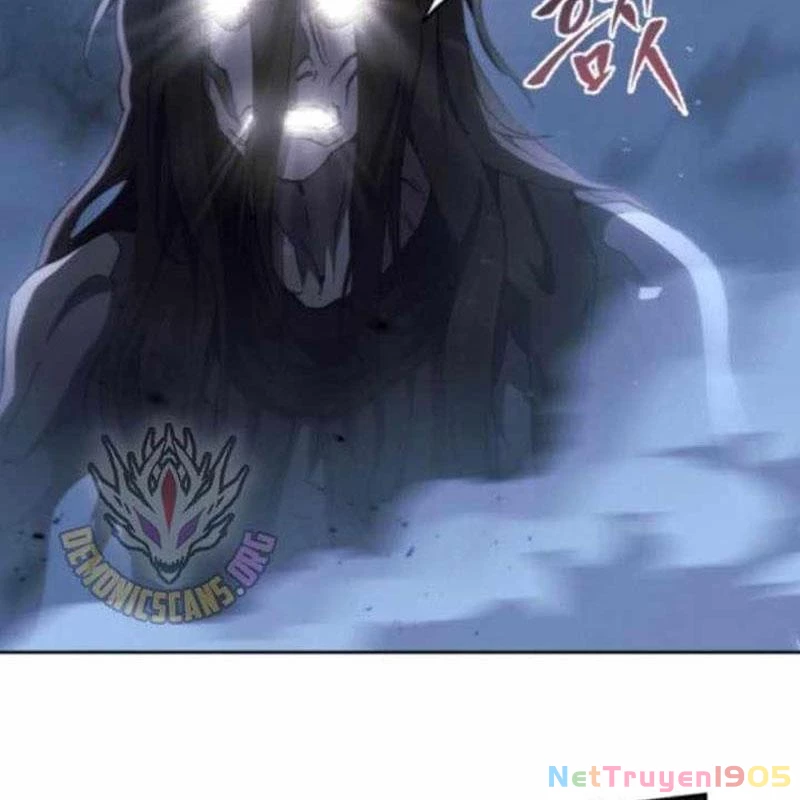 Thiên Ma Muốn Sống Một Cuộc Đời Bình Lặng Chapter 29 - 28