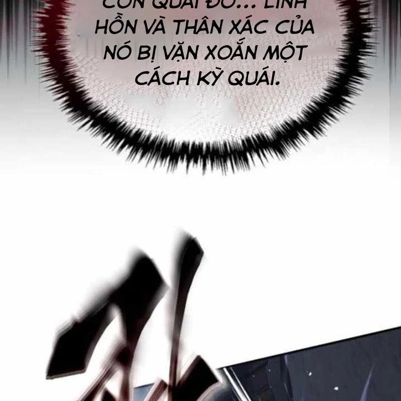 Thiên Ma Muốn Sống Một Cuộc Đời Bình Lặng Chapter 29 - 37