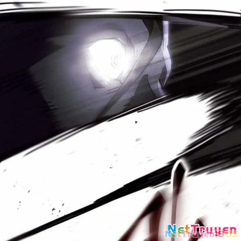 Thiên Ma Muốn Sống Một Cuộc Đời Bình Lặng Chapter 29 - 41