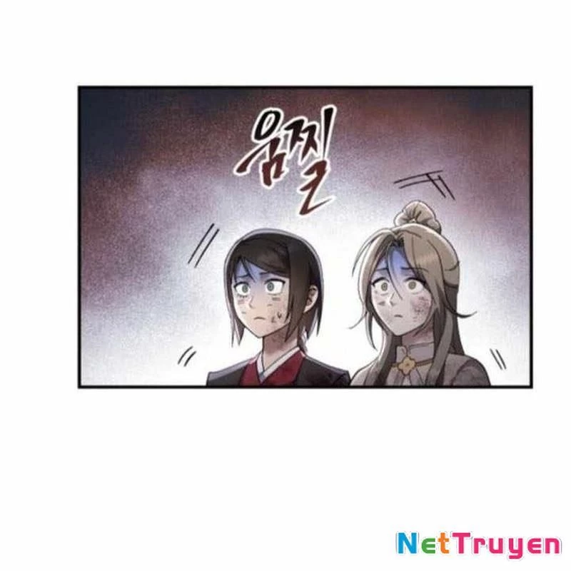 Thiên Ma Muốn Sống Một Cuộc Đời Bình Lặng Chapter 29 - 51