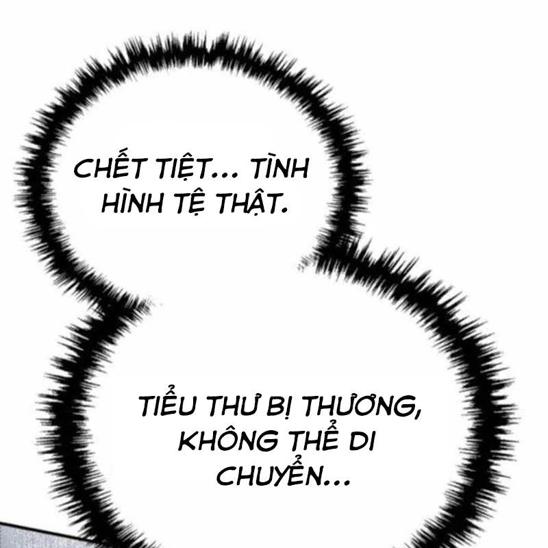 Thiên Ma Muốn Sống Một Cuộc Đời Bình Lặng Chapter 29 - 52