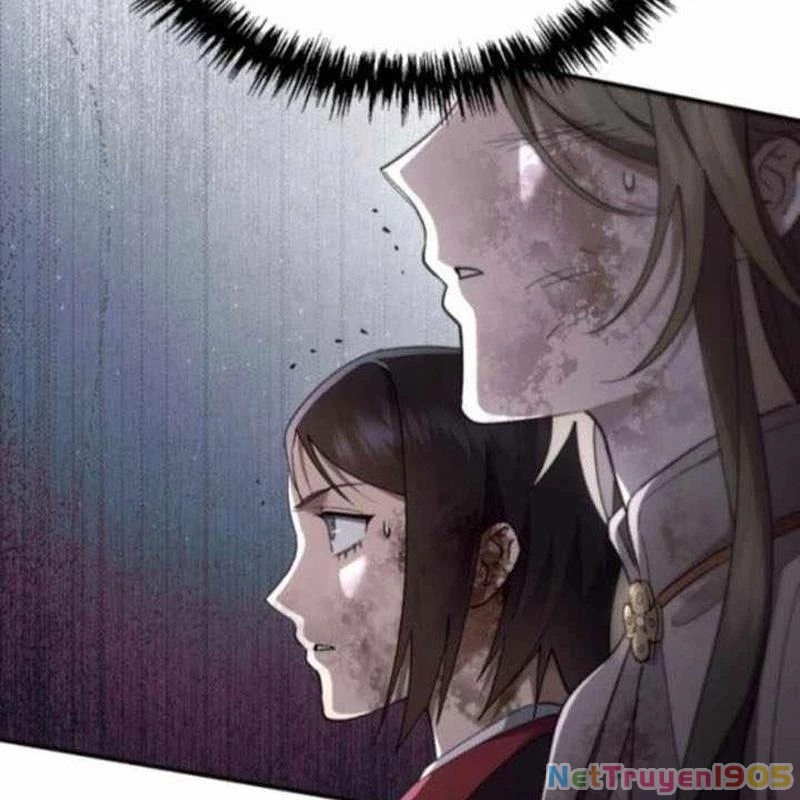 Thiên Ma Muốn Sống Một Cuộc Đời Bình Lặng Chapter 29 - 53