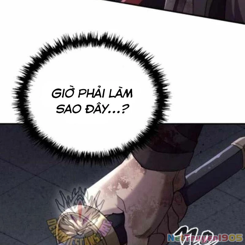 Thiên Ma Muốn Sống Một Cuộc Đời Bình Lặng Chapter 29 - 54