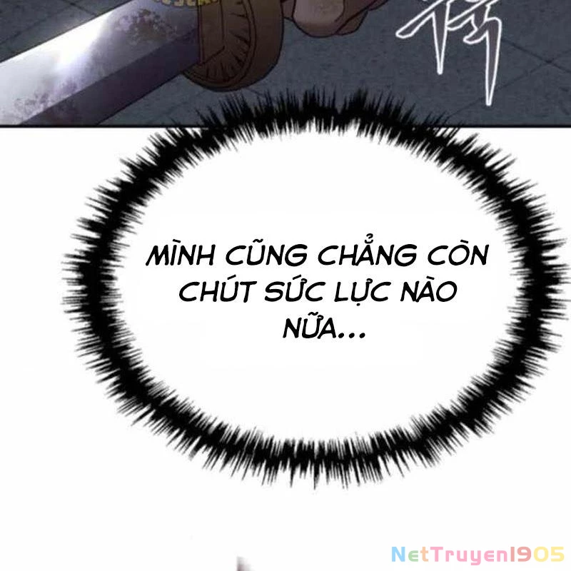 Thiên Ma Muốn Sống Một Cuộc Đời Bình Lặng Chapter 29 - 55