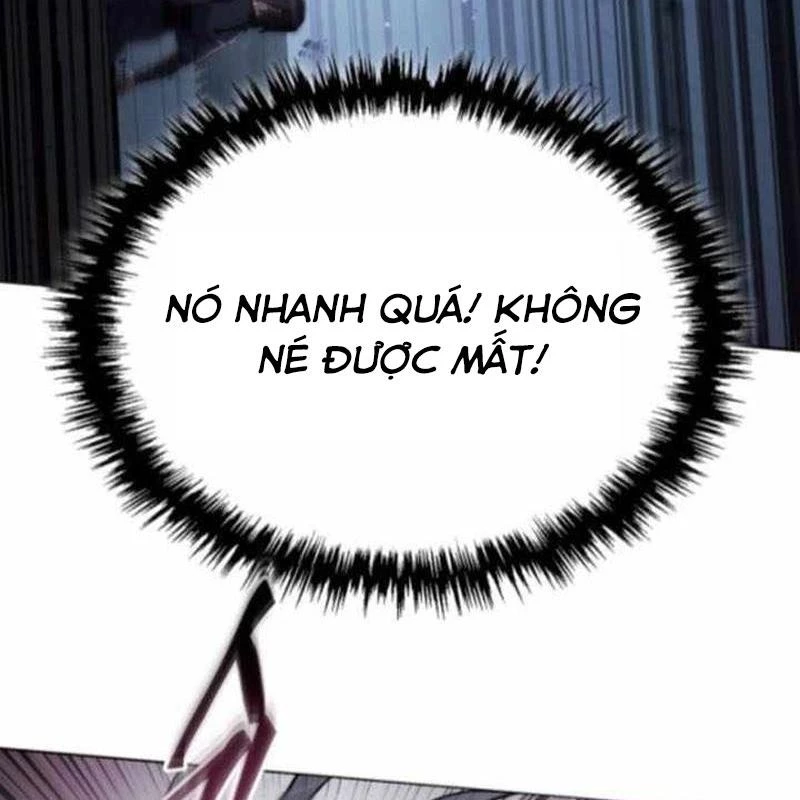 Thiên Ma Muốn Sống Một Cuộc Đời Bình Lặng Chapter 29 - 59
