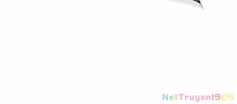 Thiên Ma Muốn Sống Một Cuộc Đời Bình Lặng Chapter 29 - 69