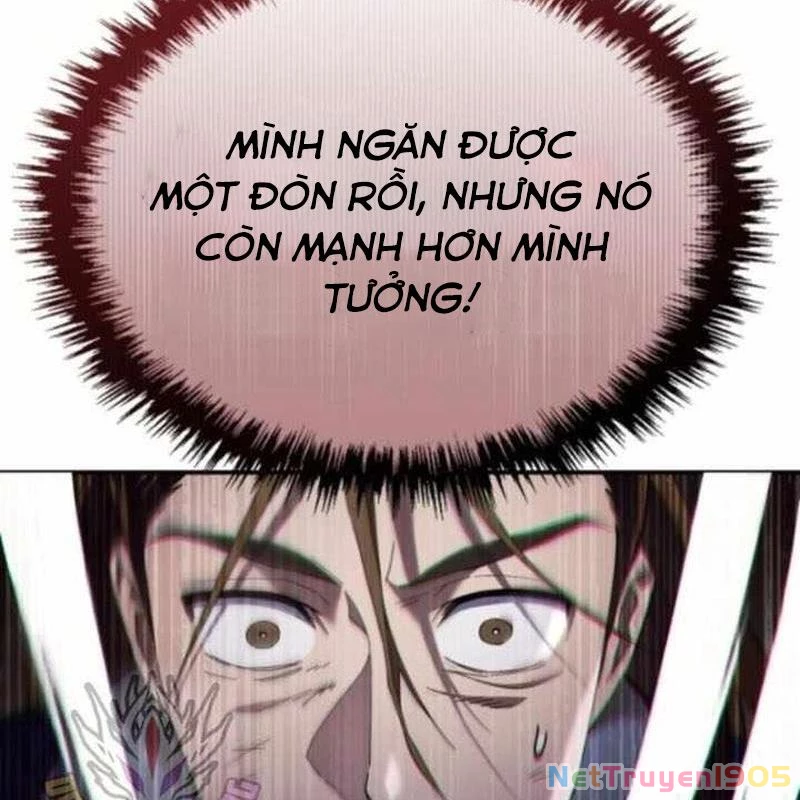 Thiên Ma Muốn Sống Một Cuộc Đời Bình Lặng Chapter 29 - 82