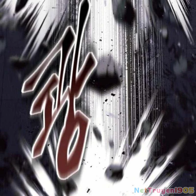 Thiên Ma Muốn Sống Một Cuộc Đời Bình Lặng Chapter 29 - 103