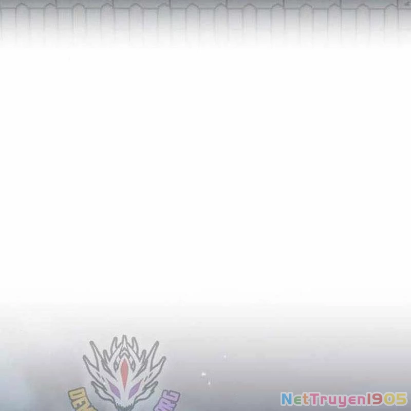 Thiên Ma Muốn Sống Một Cuộc Đời Bình Lặng Chapter 29 - 108