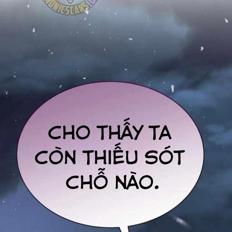 Thiên Ma Muốn Sống Một Cuộc Đời Bình Lặng Chapter 29 - 109